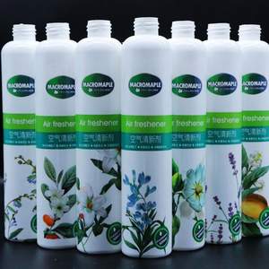 Etiqueta Termoencogible Personalizada, Impermeable y Ecológica para Botellas de Vino, Cerveza y Otras Bebidas, Material de Etiquetas - Product Image 6