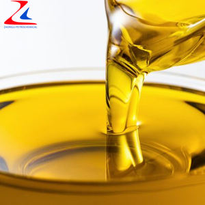 Colore chiaro vernice alchidica ad alta durezza olio corto <span class=keywords><strong>resina</strong></span> alchidica <span class=keywords><strong>per</strong></span> vernici <span class=keywords><strong>resina</strong></span> alchidica - Product Image 3