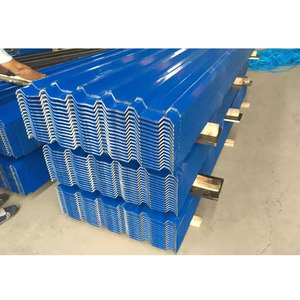 Matériaux de <span class=keywords><strong>toiture</strong></span>, tôle d'acier prépeinte, <span class=keywords><strong>toiture</strong></span> <span class=keywords><strong>ondulée</strong></span> colorée, <span class=keywords><strong>prix</strong></span> aux Philippines à bas <span class=keywords><strong>prix</strong></span> - Product Image 3