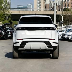 Casi Nuevo, Land Rover Range Rover <span class=keywords><strong>Evoque</strong></span> L 2.0T <span class=keywords><strong>MHEV</strong></span> 9AT AWD LHD 2023, SUV de Lujo de 5 Plazas para Exportación - Product Image 6