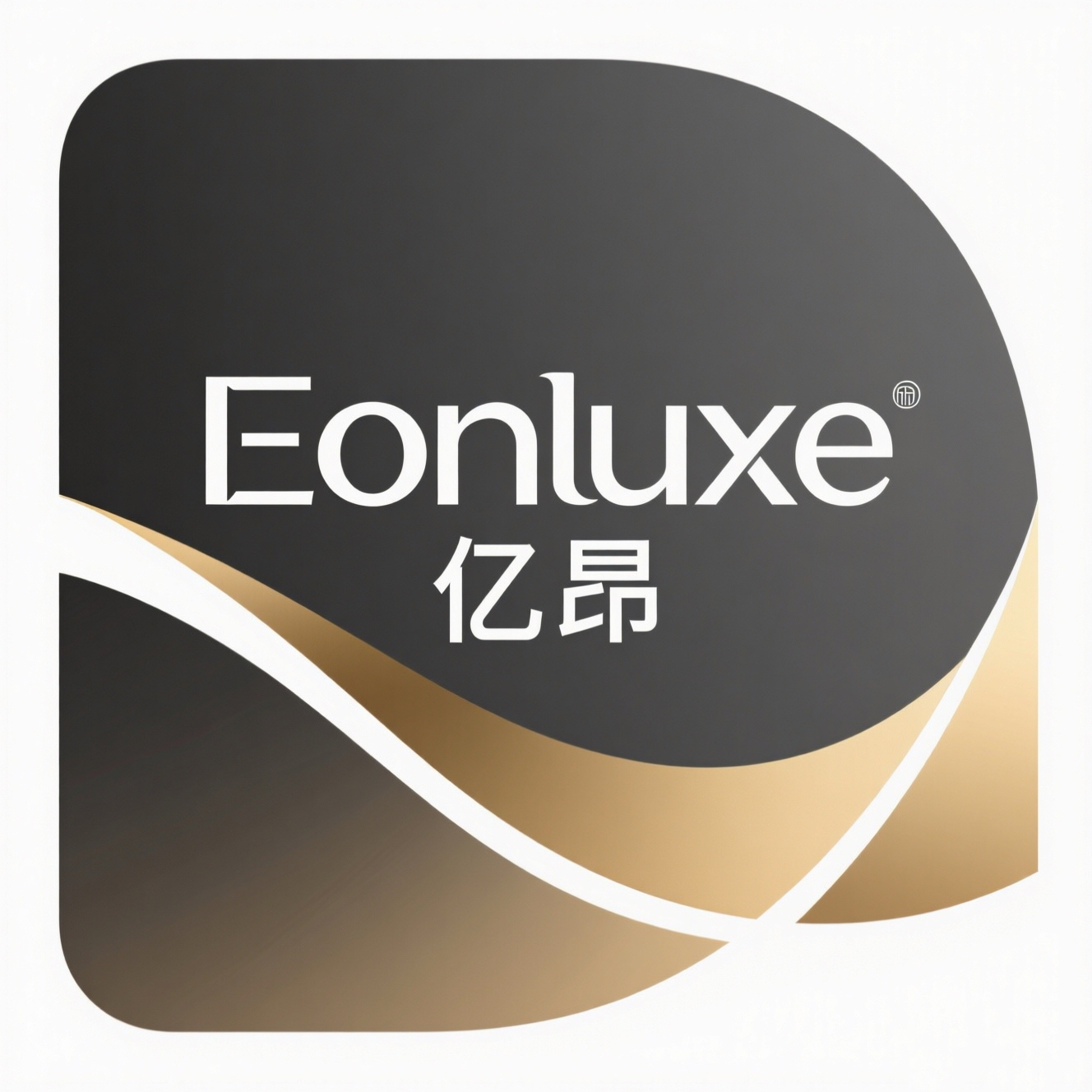Shenzhen Eonluxe Trading Co., Ltd. logo