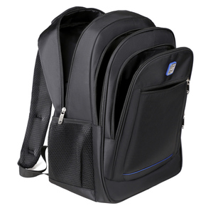 Outdoor High Quality <b>Multifunctional</b> Design Laptop Pack Students Waterproof - Product Image 3