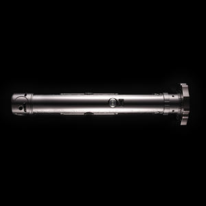 <span class=keywords><strong>Sabre</strong></span> <span class=keywords><strong>laser</strong></span> réaliste personnalisé de haute qualité LGT avec effets de swing fluide et de flash-on-Clash, lame de 92 cm, unisexe, pour cosplay et entraînement - Product Image 5