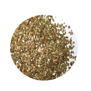 <span class=keywords><strong>Vermiculite</strong></span> d'horticulture 1-3mm <span class=keywords><strong>vermiculite</strong></span> d'approvisionnement d'usine à bas prix - Product Image 5