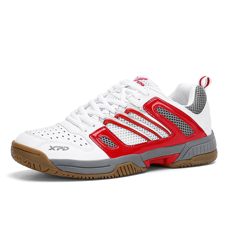 315 blanco rojo
