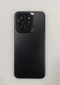 Smartphone Original 15C LTE 128 Go Débloqué Neuf en Gros pour Version 15C avec Fonctionnalités 3G et 4G - Product Image 5