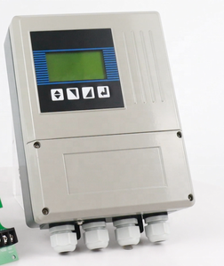 محول إلكتروني مدمج رقمي مزدوج الاتجاه محول Modbus - Product Image 2