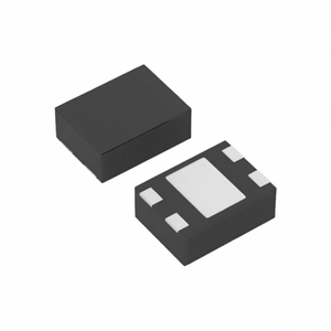 Service complet XC6503C301GR-G Gestion de l'alimentation (PMIC) Acheter des composants électroniques en ligne 4 UDFN Exposed Pad - Product Image 1