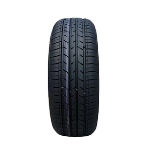 Nuovo Pneumatico Radiale HAIDA 215/45ZR16 per Auto, <span class=keywords><strong>4</strong></span> <span class=keywords><strong>Stagioni</strong></span>, con Garanzia 50000-80000KM - Product Image 6