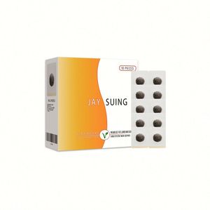 <span class=keywords><strong>Jaysuing</strong></span> – Lot de 10 ou 30 patchs amincissants détoxifiants à base de plantes pour le ventre, pour la perte de poids - Product Image 2