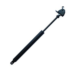 Vérins à gaz réglables verrouillables avec clé à douille courte pour canapé - Product Image 3
