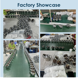 Filtros de Agua Para ducha sinh thái thay thế UV Spa cứng Vòi Hoa Sen Lọc nước/Lọc - Product Image 5