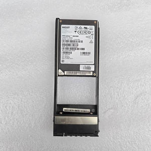 Huaweis 2.5 Inch 02351SPR STLZB7SSD960 960GB <b>SSD</b> SAS Solid-State <b>Drives</b> for OceanStor 5600 5600F 5800 5800F 6800 6800F V5 - Product Image 1