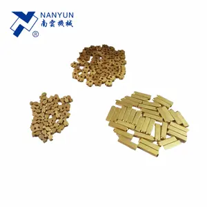 For Hot Stamping Copper Characters And Numbers Digits 2*3*15mm Expire Date Printing Letters