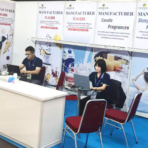 Célèbre hommes <span class=keywords><strong>parfum</strong></span> <span class=keywords><strong>parfum</strong></span> huile essentielle belle saveur et <span class=keywords><strong>parfum</strong></span> pour hommes vente en gros huile de <span class=keywords><strong>parfum</strong></span> de créateur de marque - Product Image 5