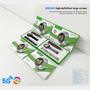 Montre connectée musicale BT Call <span class=keywords><strong>A70</strong></span> 2023, dernier modèle, grand écran de 1,96 pouces, batterie de 600 mAh, écouteurs TWS, enregistrement, <span class=keywords><strong>IP68</strong></span> - Product Image 2