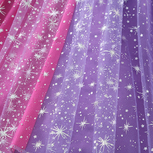 Vestidos de Princesa para Niñas, Moda Infantil, Vestido de Verano para Bebés - Product Image 4
