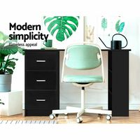 Mobilier de bureau à domicile support de bureau intelligent multifonction table de jeu pour ordinateur portable
