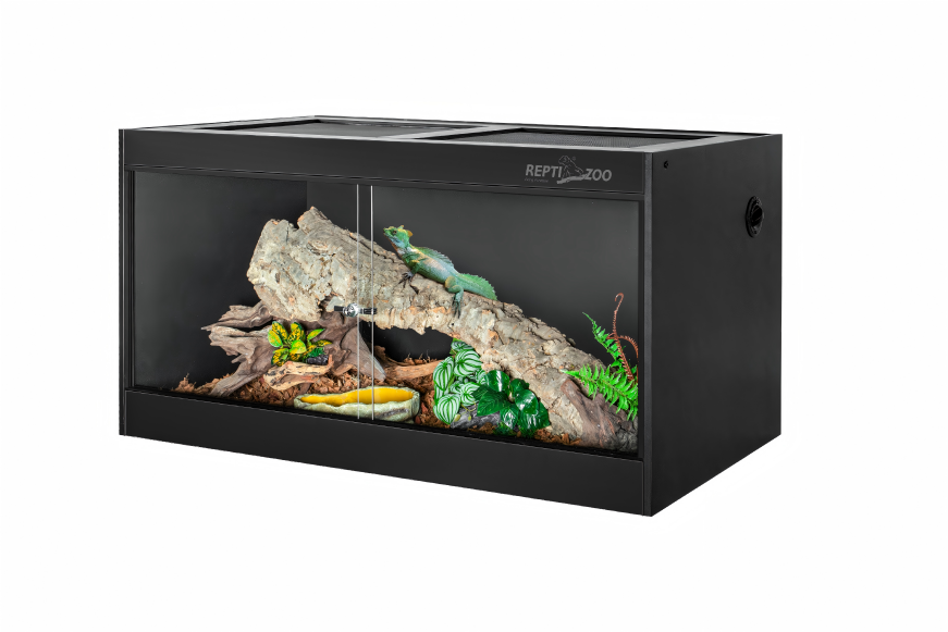 CN1206060PN/120*60*60CM/47.2*23.6*23.6Inch