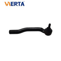ملحقات غيار السيارات VAERTA قضيب ربط نهاية 48520.5 3u025 لنيسان سيارة يابانية