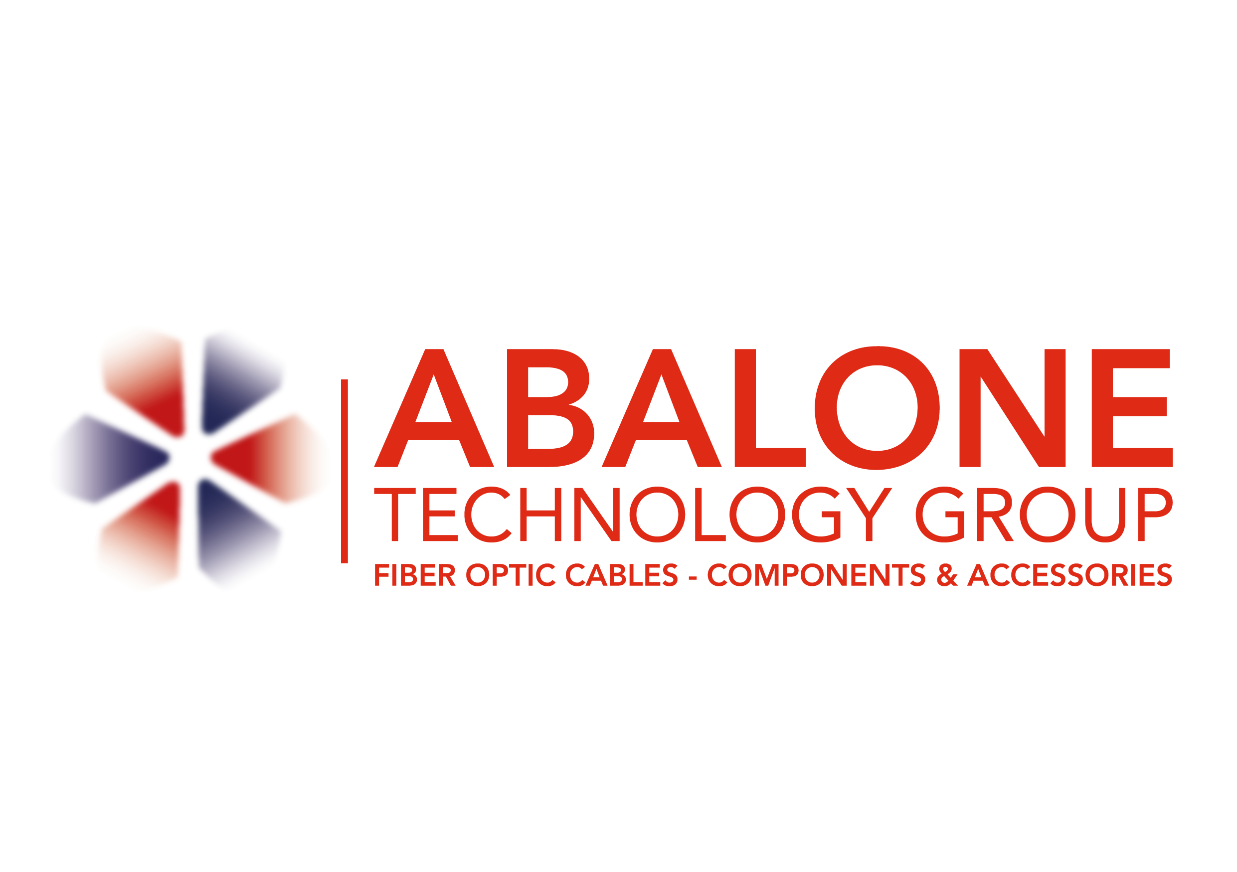 Abalone Technology Group (wuhan) Co., Ltd. logo
