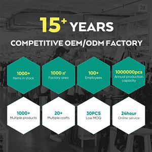 OEM Schnellt rocknen <span class=keywords><strong>2</strong></span> in 1 Fitness Yoga Kurzer Rock mit Tasche Benutzer definiertes Logo Fitness studio Kurzer Rock Frauen Golf Tennis Kurzer Rock - Product Image 6