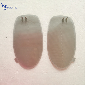 Para espejo universal elemento calefactor espejo lateral calentador de vidrio precio de fabricación - Product Image 3