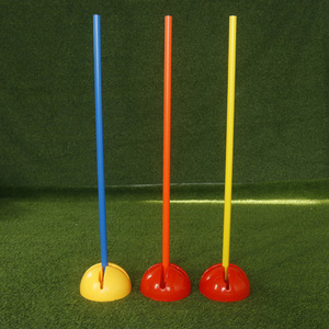 Base de marquage portable pour poteaux de signalisation de train, à remplir d'eau, pour obstacles de poteaux, avec base de marquage pour poteaux de signalisation, base de marquage pour poteaux de signalisation, base de marquage pour poteaux de signalisation, base de marquage pour poteaux de signalisation, base de marquage pour poteaux de signalisation, base de marquage pour poteaux de signalisation, base de marquage pour poteaux de signalisation, base de marquage pour poteaux de signalisation, base de marquage pour poteaux de signalisation, base de marquage pour poteaux de signalisation, base de marquage pour poteaux de signalisation, base de marquage pour poteaux de signalisation, base de marquage pour poteaux de signalisation, base de marquage pour poteaux de signalisation, base de marquage pour poteaux de signalisation, base de marquage pour poteaux de signalisation, base de marquage pour poteaux de signalisation, base de marquage - Product Image 4