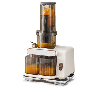 Coffee <b>Rack</b> for Restaurant Kitchen Cleaning Movable Adjustable Plastic Coffee Machine Stand - Product Image 1