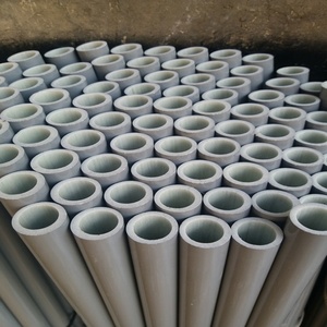 ท่อพลาสติกเสริมแรงใยแก้วสี - Product Image 3