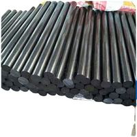 Barres et feuilles en nylon PA6 extrudé 100 % vierge SY Online pour usage industriel, épaisseur 20-100 mm, vente en gros, moulage et découpe sur mesure