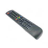 NESONS y Nikai inteligente LCD LED HDTV universal de control remoto de tv