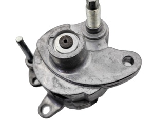 Tendicinghia Motore Ssangyong Actyon 1112000770, Accessorio Tendicinghia per <span class=keywords><strong>Auto</strong></span> a Benzina 2.3 - Product Image 2
