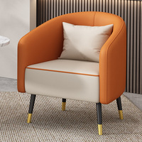 Juego de Comedor de 5 Piezas de Estilo Nórdico Moderno, Muebles de Madera Ecológicos para el Hogar, para Restaurante, Hotel, Apartamento, Duraderos y que Ahorran Espacio
