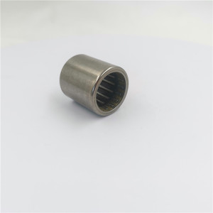 Fabricante de China FC ,<span class=keywords><strong>FCB</strong></span> , RC,RCB , HF ,HFL HFL1022 10*14*22mm rodamiento de agujas unidireccional para la industria automotriz - Product Image 3