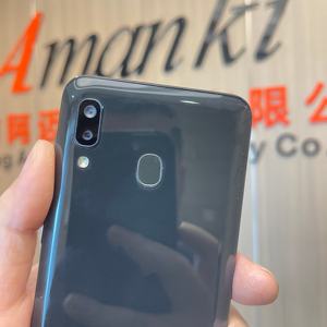 Téléphones mobiles en gros pour Amsung 5G, téléphone cellulaire version américaine A20 A32 A50, modèles de smartphones à bas prix, téléphones mobiles A20 - Product Image 3