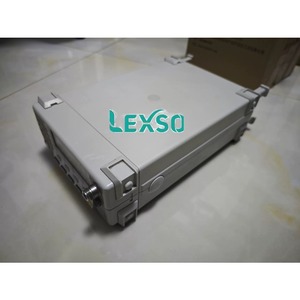 Anritsu MT8852B สำหรับเครื่องทดสอบระดับสูงสำหรับอุปกรณ์ทดสอบ xgeqpt - Product Image 2