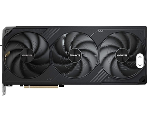 Carte graphique de jeu pour ordinateur de bureau originale GIGABYTE GeForce RTX 5090 WINDFORCE OC 32 Go GDDR7 PCI‑E 5.0 - Product Image 2