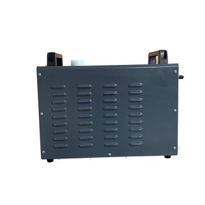 JQLASER 100W Machine laser <span class=keywords><strong>Co2</strong></span> 3000 Refroidisseur d'eau industriel pour gravure de découpe laser <span class=keywords><strong>Co2</strong></span> - Product Image 5