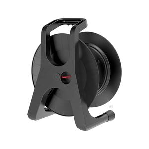 بكرة بكرة تمديد كابل الألياف الضوئية فارغة بيئة قاسية للاتصالات المتنقلة - Product Image 2