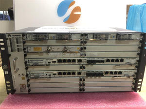 Carte mère EG4 pour RTN 980L et RTN <span class=keywords><strong>950A</strong></span> (références 03054344, SL91EG401, SL91EG402) - Product Image 3