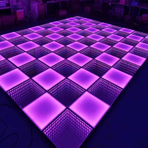Letrero LED 3D Personalizable Infinito de Mil Capas, Resistente al Agua IP65, Compatible con Alexa, para Decoración de Hogar y Bar - Product Image 4