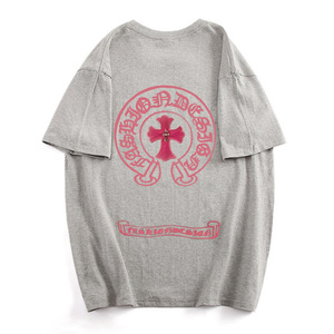 T-shirt di Lusso da Donna, Top <span class=keywords><strong>Estivi</strong></span> 2026, Magliette a Maniche Corte Comode e Casual per Vacanze - Product Image 5