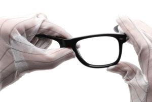 <span class=keywords><strong>Occhiali</strong></span> <span class=keywords><strong>da</strong></span> <span class=keywords><strong>sole</strong></span> per bambini polarizzati bambini classici all'ingrosso Gel di silice Anti-ultravioletti - Product Image 6