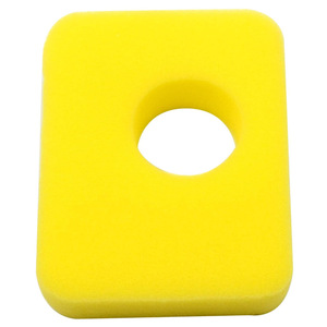 <span class=keywords><strong>Filtre</strong></span> <span class=keywords><strong>à</strong></span> <span class=keywords><strong>air</strong></span> en <span class=keywords><strong>mousse</strong></span> pour moteurs <span class=keywords><strong>Briggs</strong></span> <span class=keywords><strong>Stratton</strong></span> 799579 09P602 550e-550ex OREGON 30-183 Pièces de moto - Product Image 2