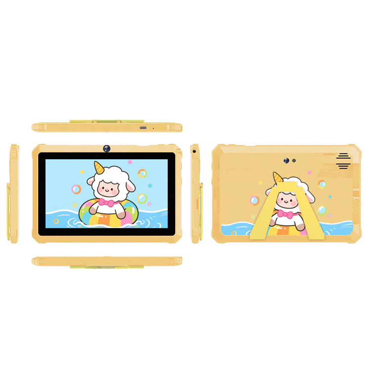 สีเหลือง