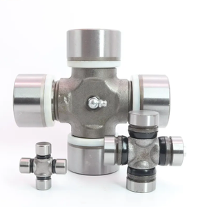 <span class=keywords><strong>Ch110</strong></span> phổ Doanh chéo mang nhà sản xuất 20x59.5mm - Product Image 3