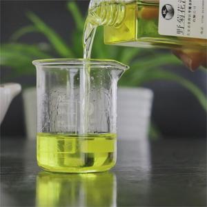 น้ำมันหอมระเหยดอกเบญจมาศบริสุทธิ์สำหรับเครื่องกระจายกลิ่น - น้ำมันอโรมาเธอราพีสกัดจากพืชธรรมชาติบริสุทธิ์ 100% |   ขายส่ง 10 มล. - Product Image 2