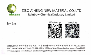 99,5% Min Deg Dietileno Glicol 111-46-6 com boa qualidade - Product Image 6