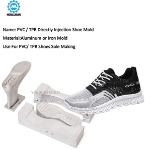 Catégorie de Produit Baskets de cyclisme pour hommes VTT équitation vélo chaussures moule Moto bottes - Product Image 4